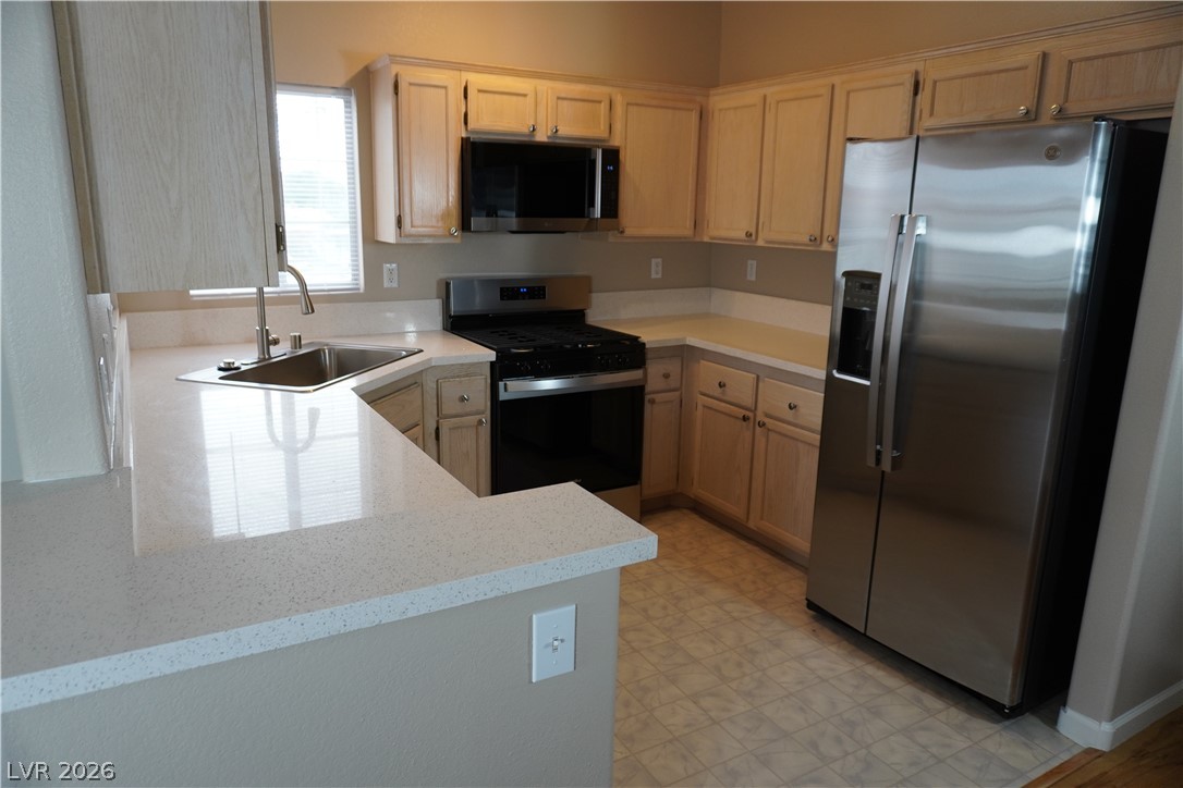 Photo 3 of 1405 S Nellis Boulevard #2100