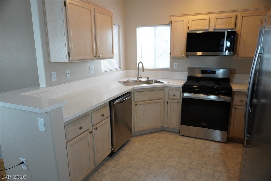 Photo 5 of 1405 S Nellis Boulevard #2100