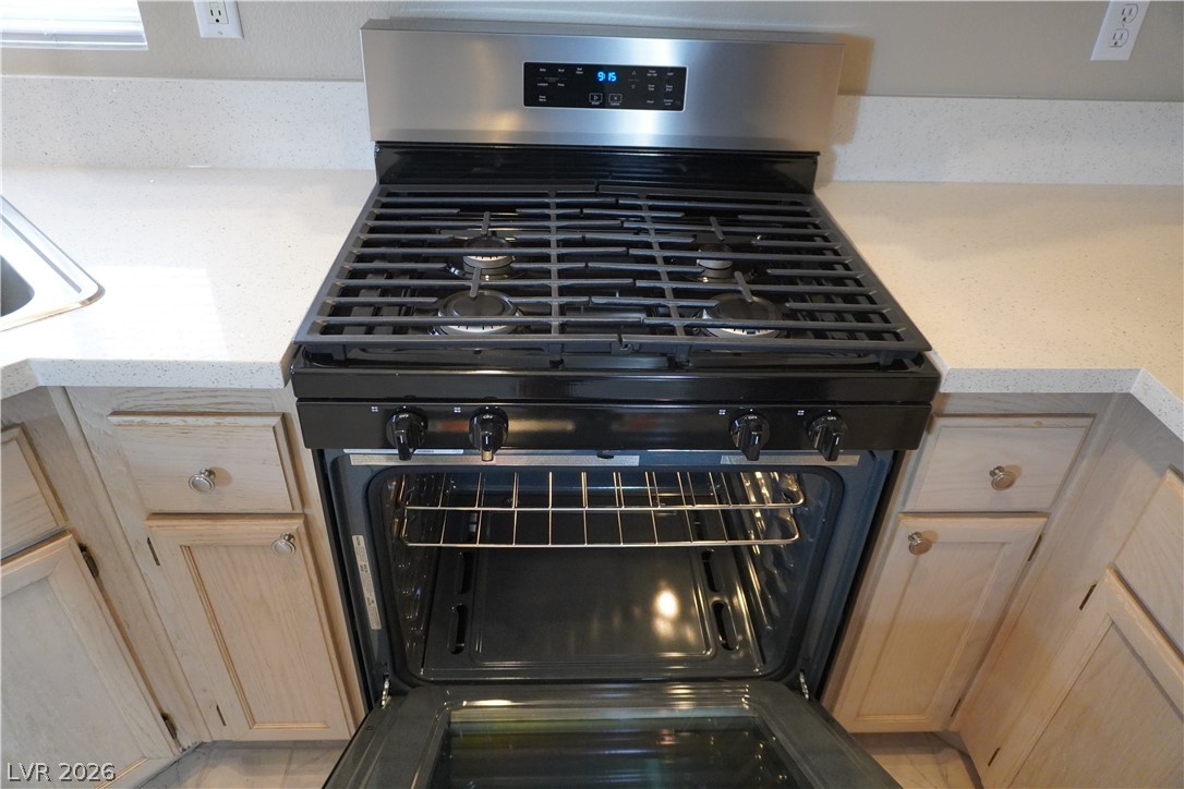 Photo 9 of 54, 1405 S Nellis Boulevard #2100