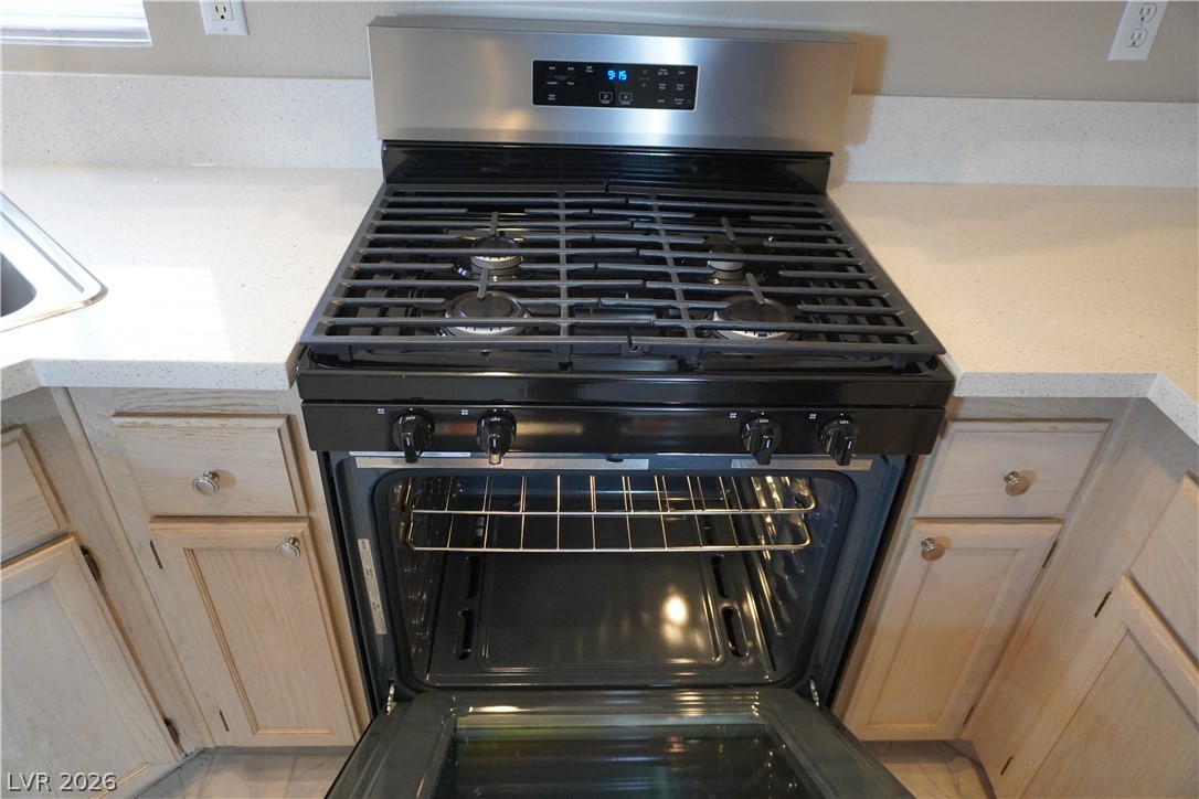 Photo 10 of 54, 1405 S Nellis Boulevard #2100