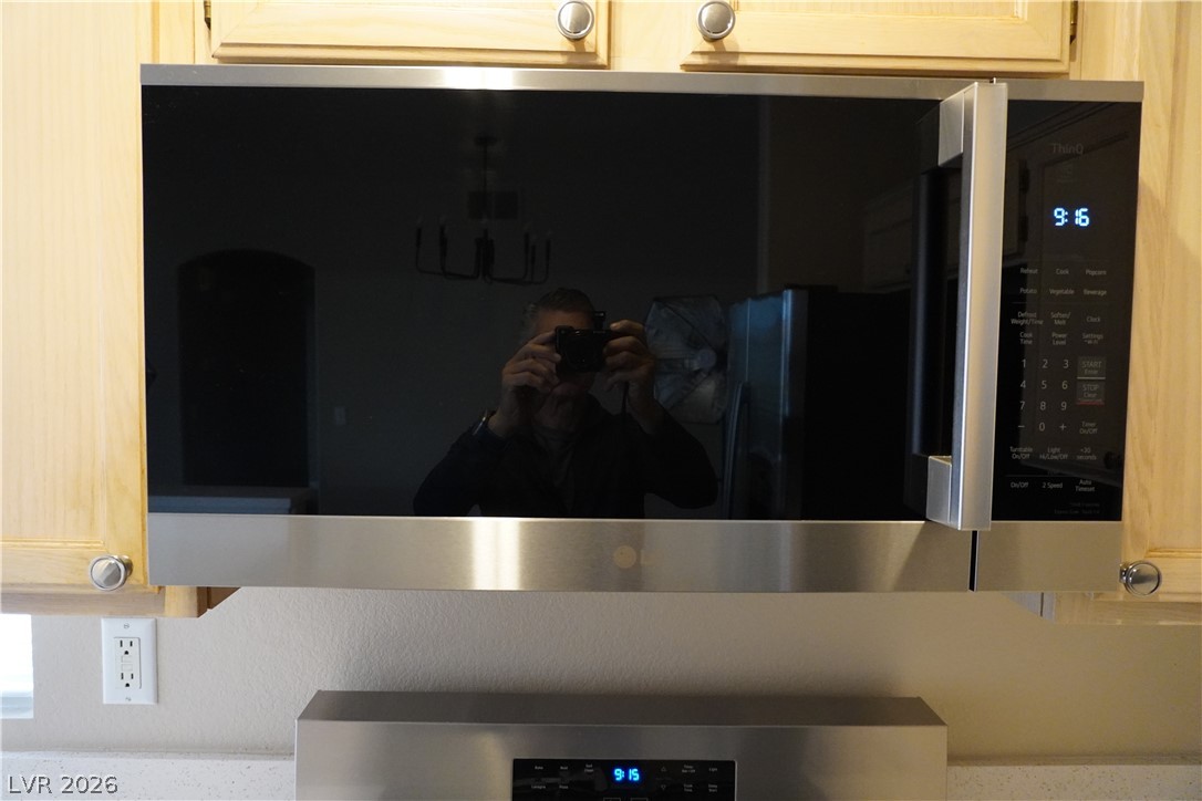 Photo 11 of 54, 1405 S Nellis Boulevard #2100