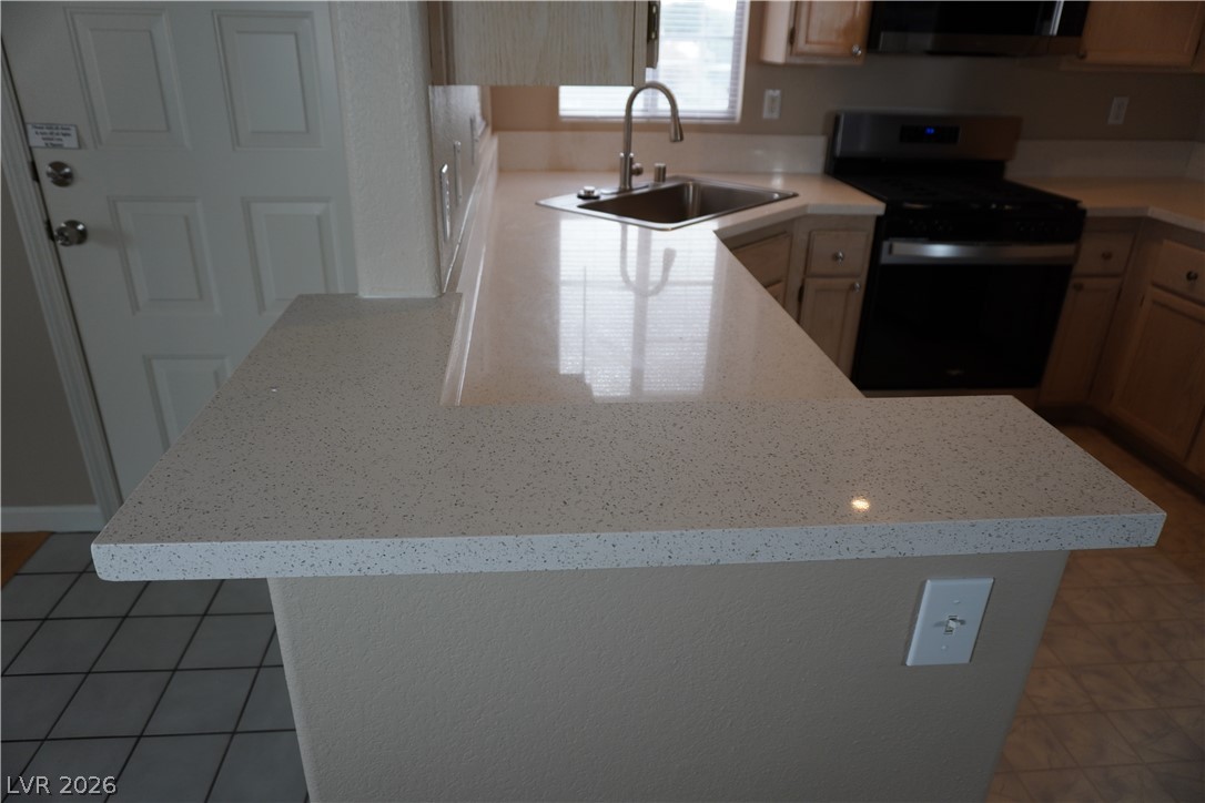 Photo 13 of 54, 1405 S Nellis Boulevard #2100