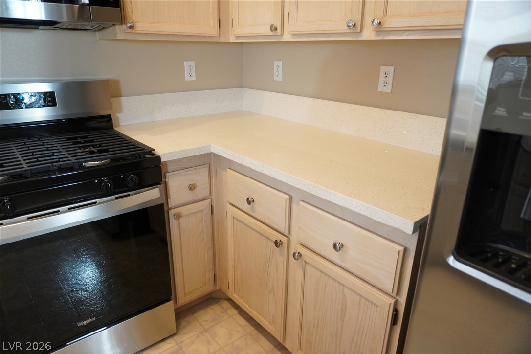 Photo 14 of 54, 1405 S Nellis Boulevard #2100