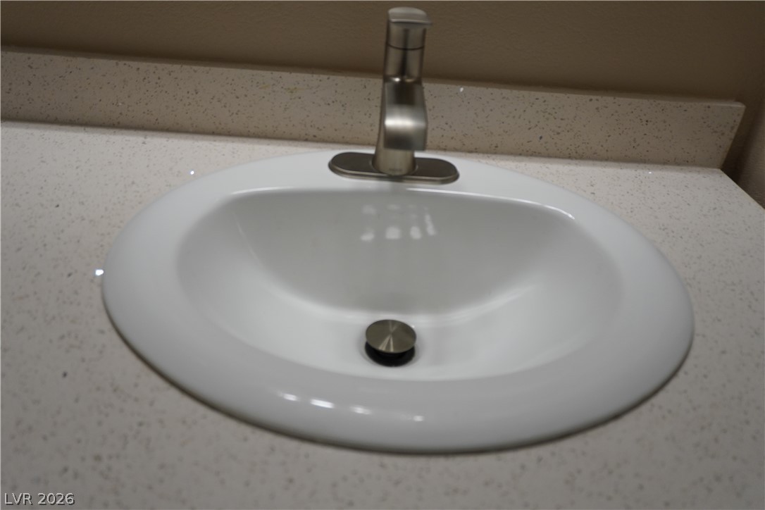 Photo 44 of 54, 1405 S Nellis Boulevard #2100