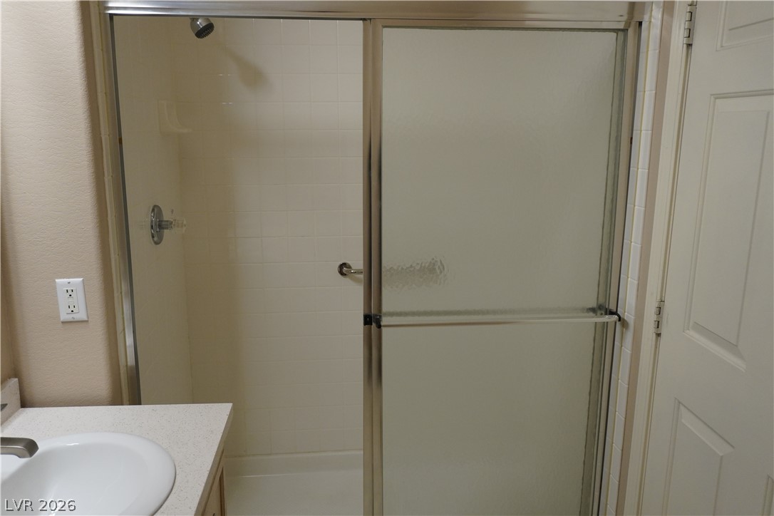 Photo 46 of 54, 1405 S Nellis Boulevard #2100