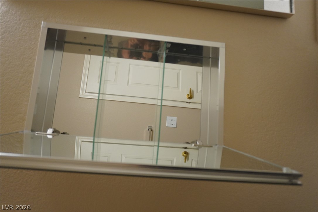 Photo 47 of 54, 1405 S Nellis Boulevard #2100