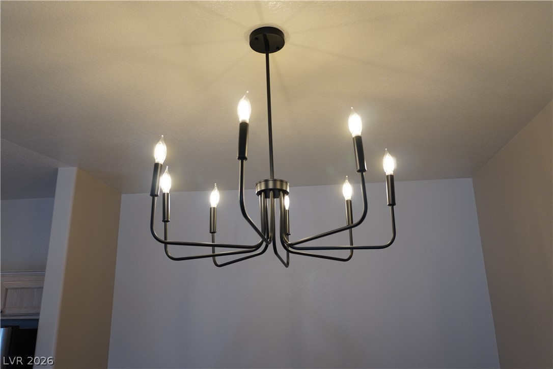 Photo 53 of 54, 1405 S Nellis Boulevard #2100