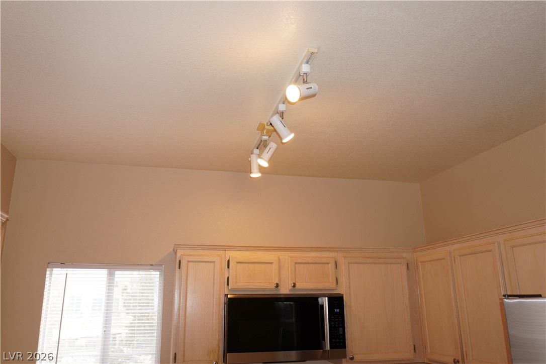 Photo 54 of 54, 1405 S Nellis Boulevard #2100