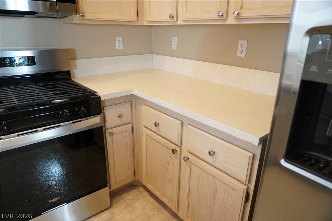 Photo 15 of 54, 1405 S Nellis Boulevard #2100