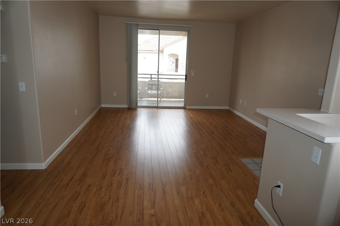 Photo 17 of 54, 1405 S Nellis Boulevard #2100