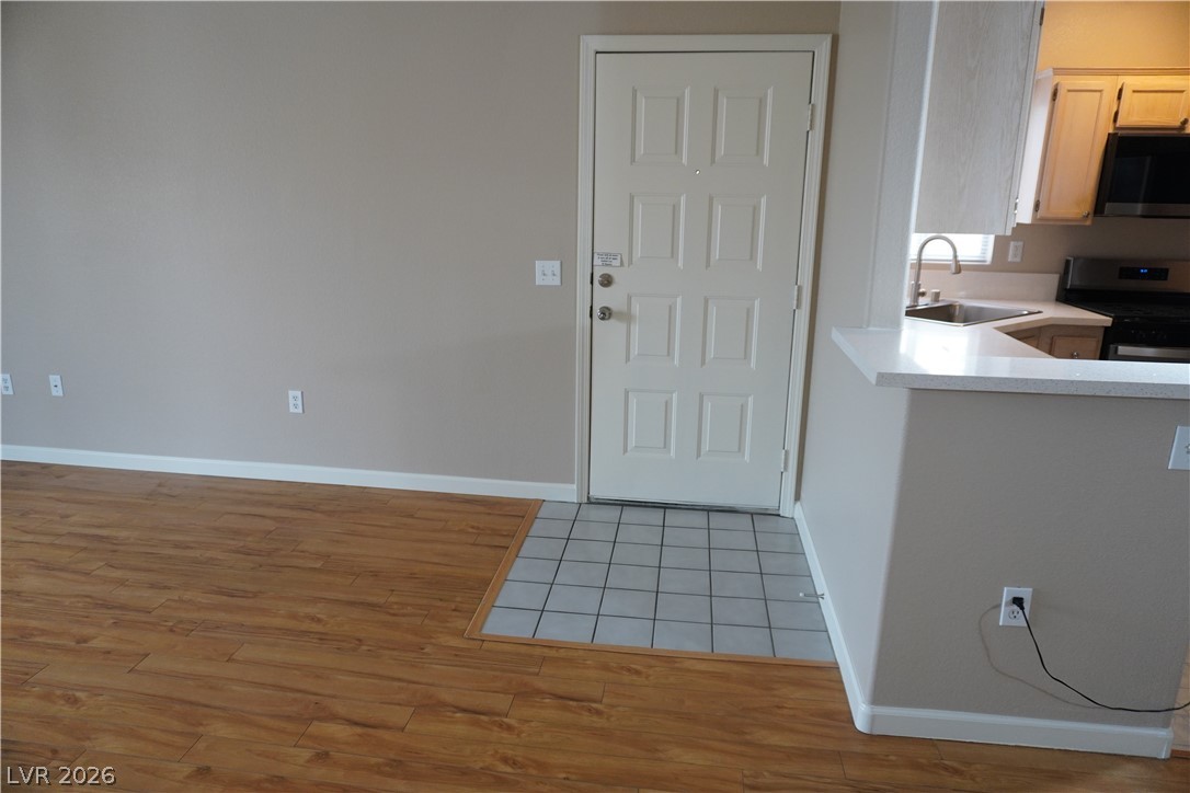 Photo 18 of 54, 1405 S Nellis Boulevard #2100
