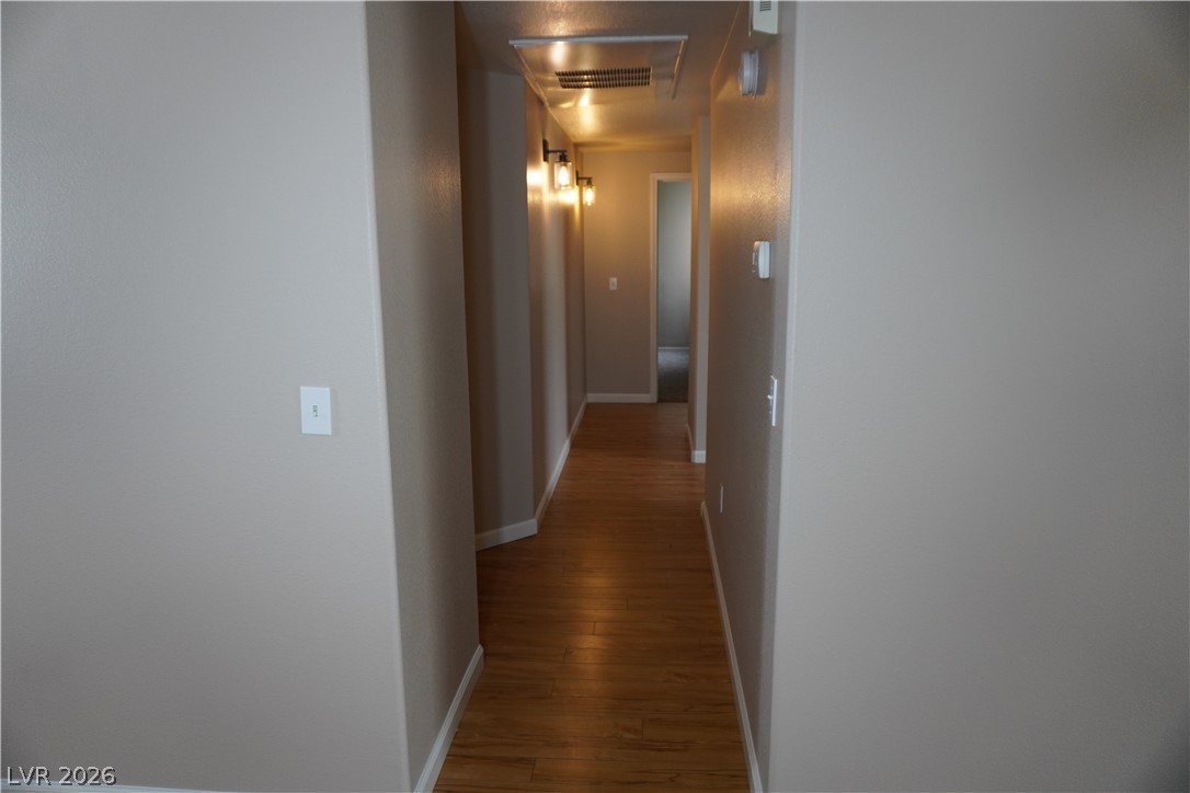 Photo 20 of 54, 1405 S Nellis Boulevard #2100