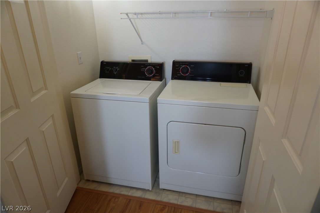 Photo 28 of 54, 1405 S Nellis Boulevard #2100