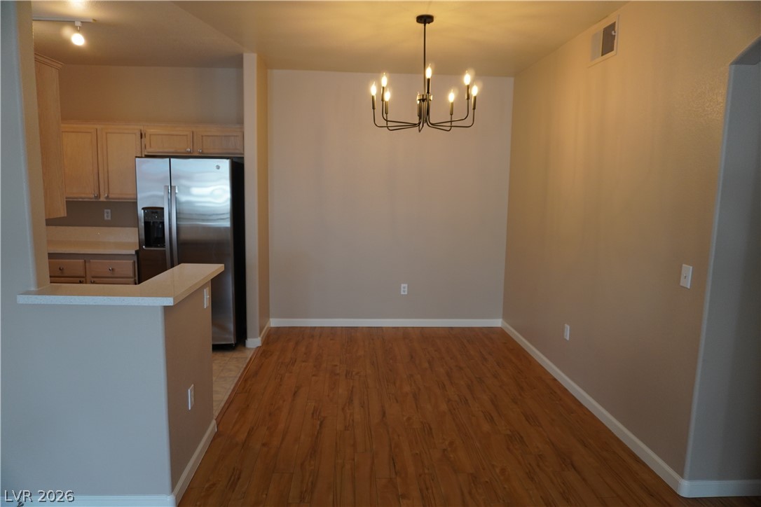 Photo 30 of 54, 1405 S Nellis Boulevard #2100