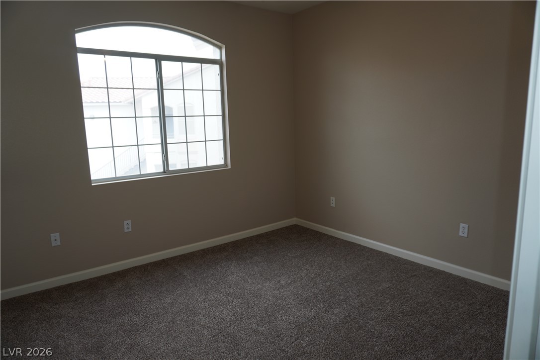 Photo 31 of 54, 1405 S Nellis Boulevard #2100