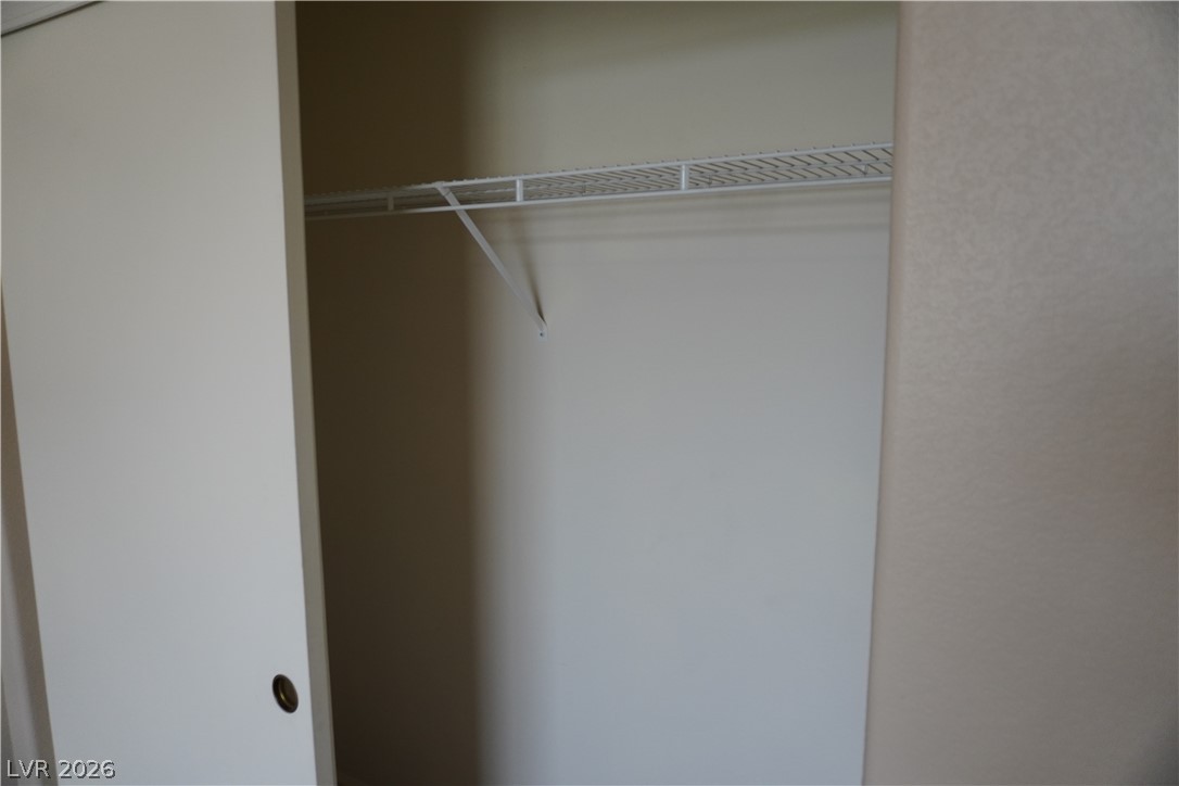Photo 33 of 54, 1405 S Nellis Boulevard #2100