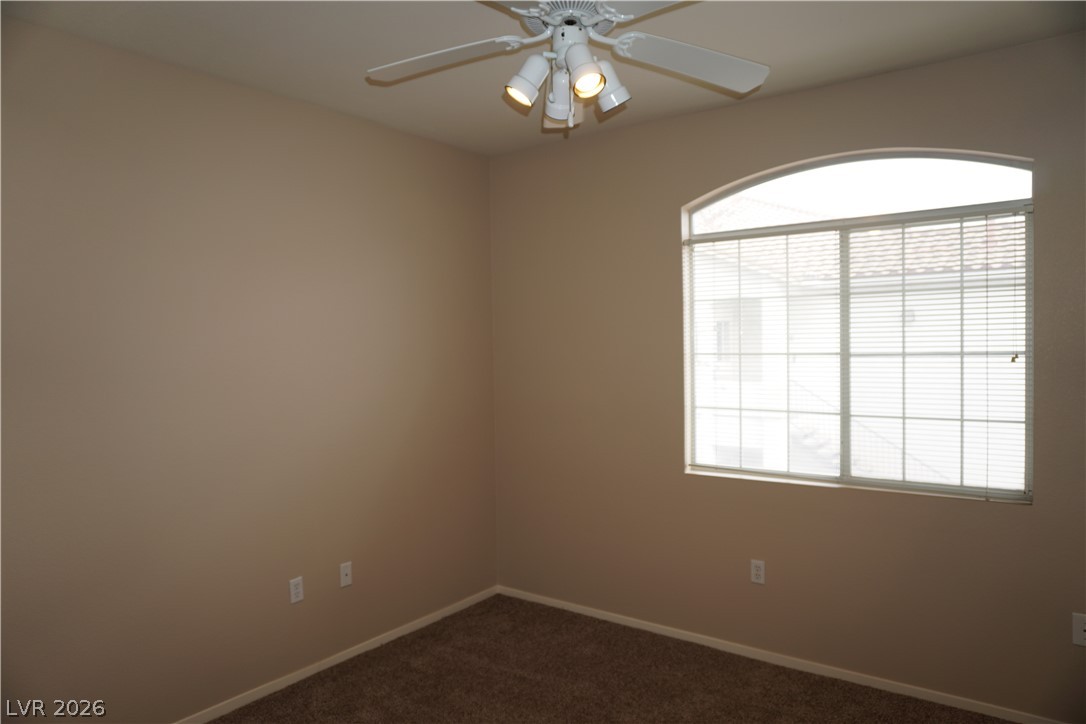 Photo 34 of 54, 1405 S Nellis Boulevard #2100
