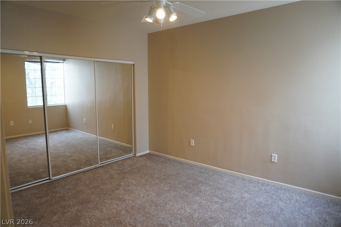 Photo 38 of 54, 1405 S Nellis Boulevard #2100