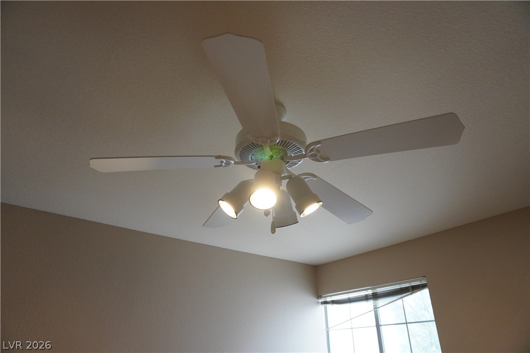 Photo 39 of 54, 1405 S Nellis Boulevard #2100