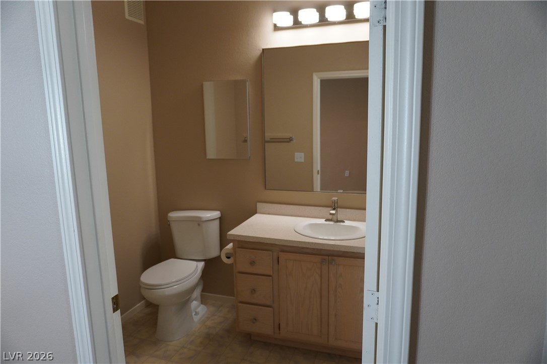 Photo 40 of 54, 1405 S Nellis Boulevard #2100