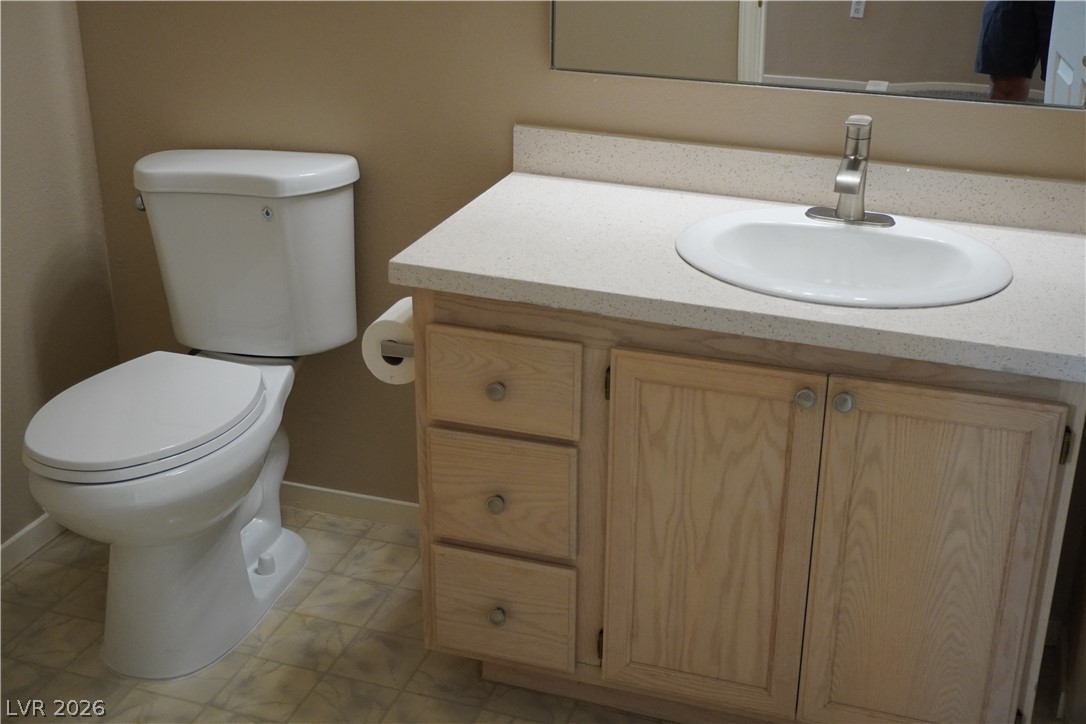 Photo 42 of 54, 1405 S Nellis Boulevard #2100
