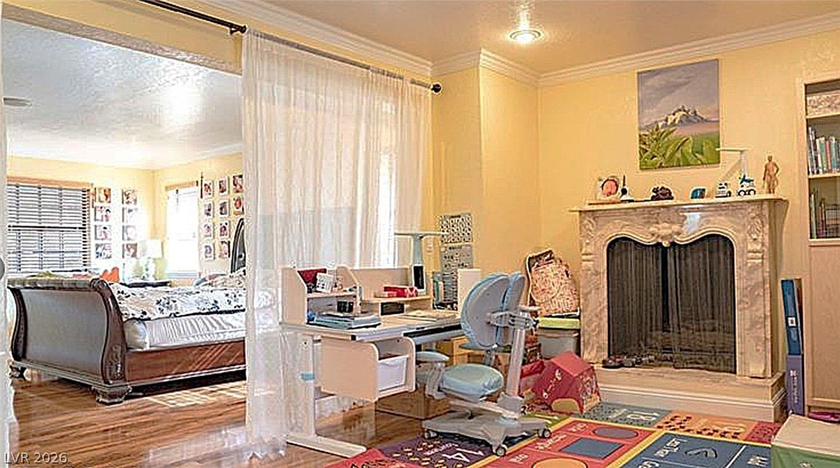Photo 27 of 44, 3265 Rosanna Street