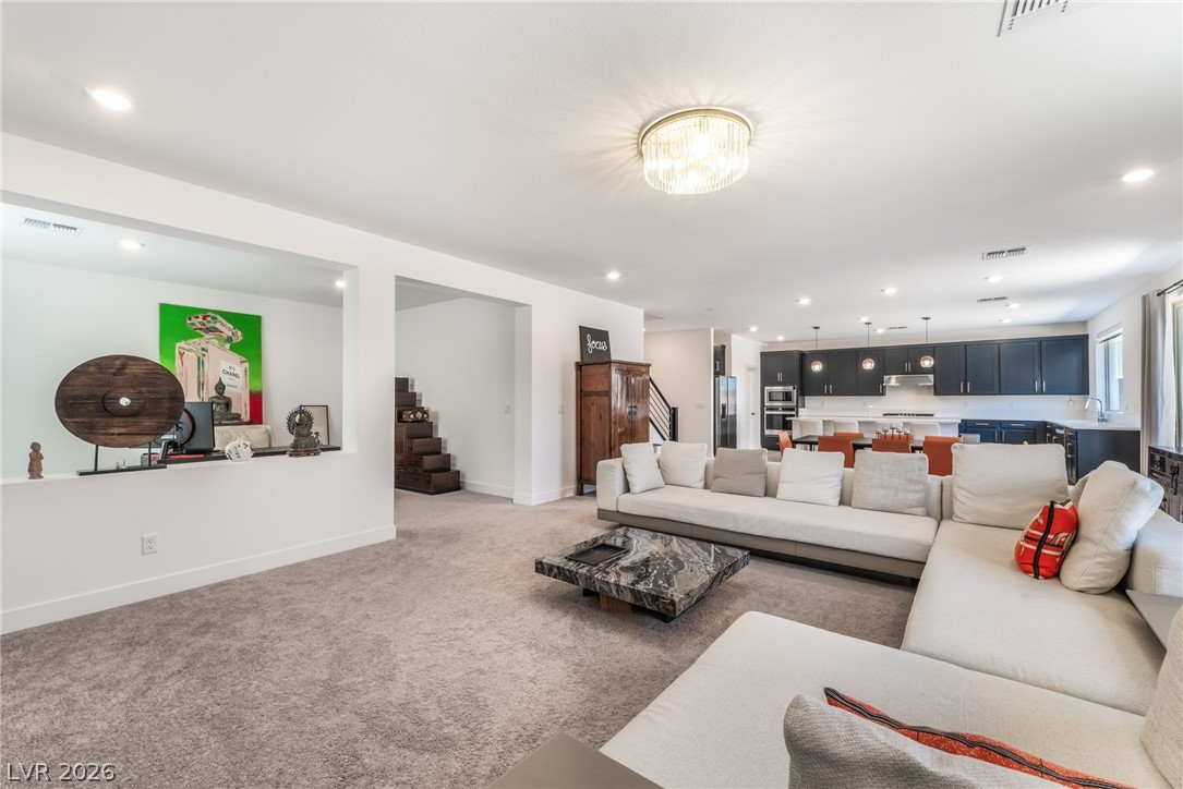 Photo 2 of 10114 Kettle Valley Street
