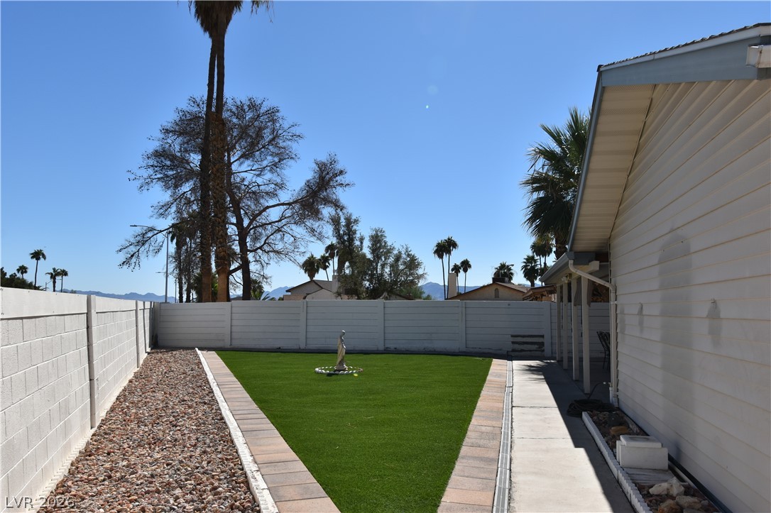 Photo 19 of 20, 3746 Casa Colorado Avenue