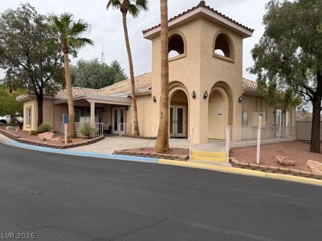 Photo 13 of 16, 805 Canary Way