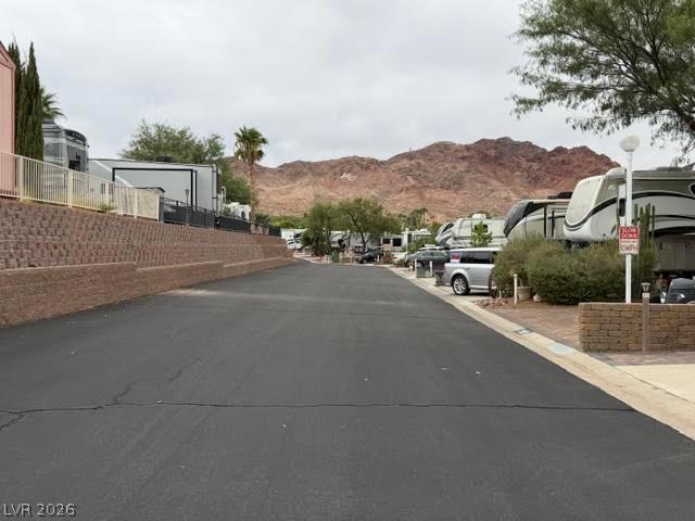 Photo 9 of 16, 805 Canary Way