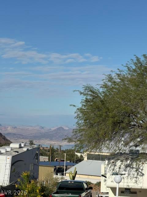 Photo 3 of 805 Canary Way