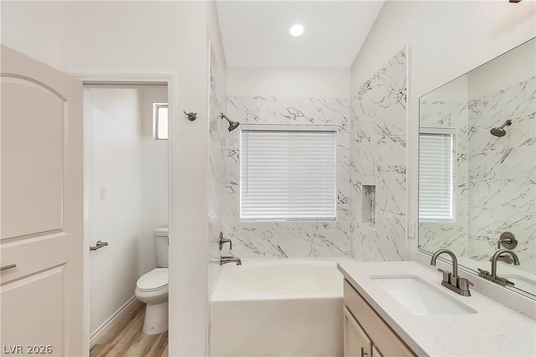 Photo 20 of 30, 2738 Briarcliff Avenue