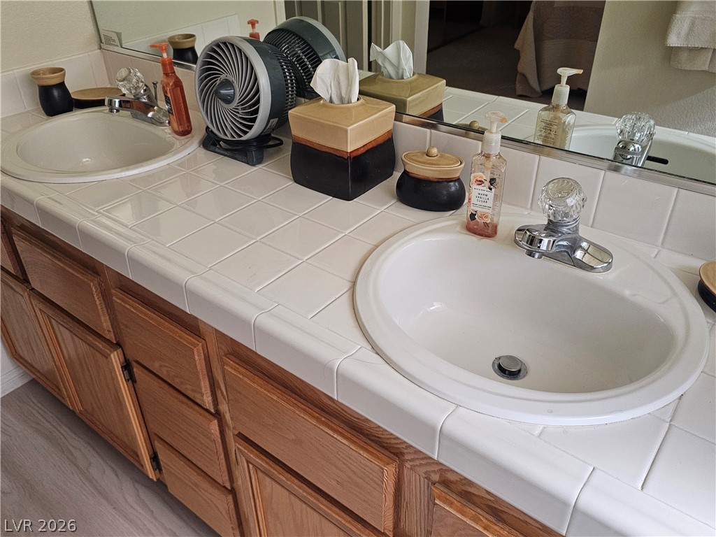 Photo 21 of 26, 5155 W Tropicana Avenue #2167