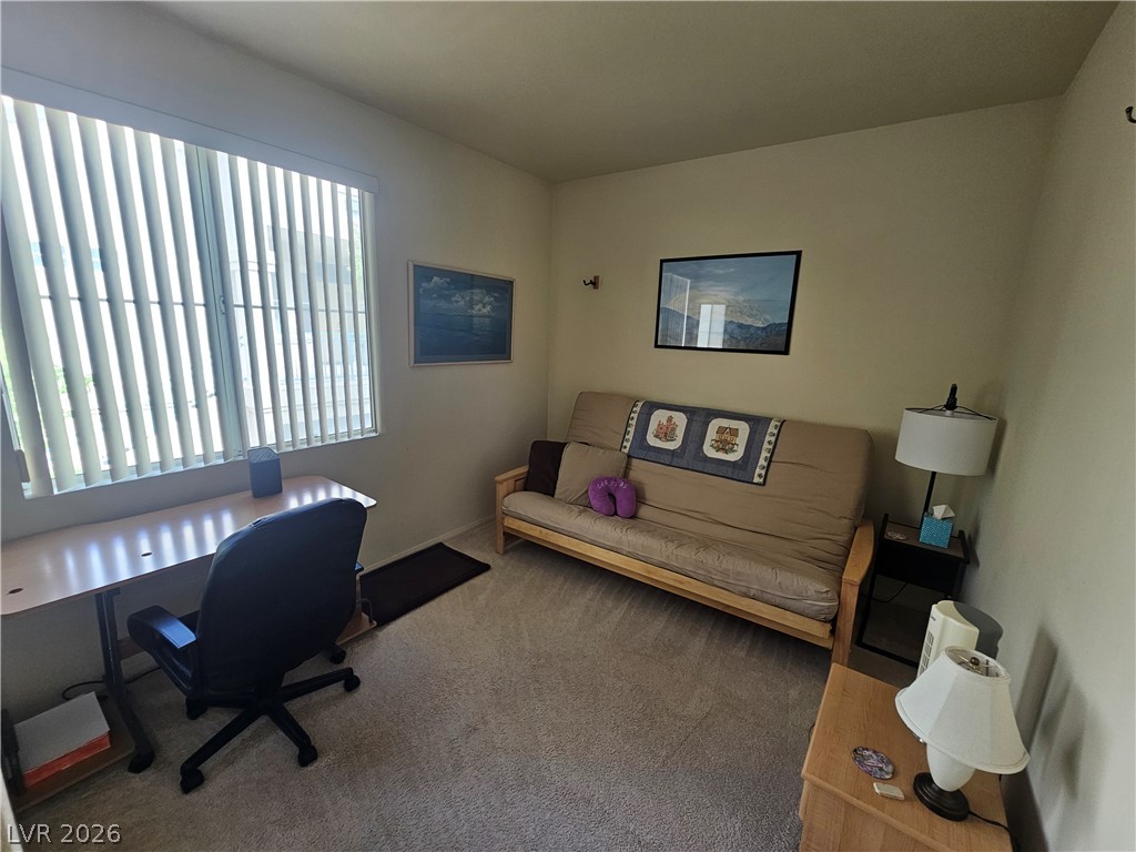 Photo 25 of 26, 5155 W Tropicana Avenue #2167