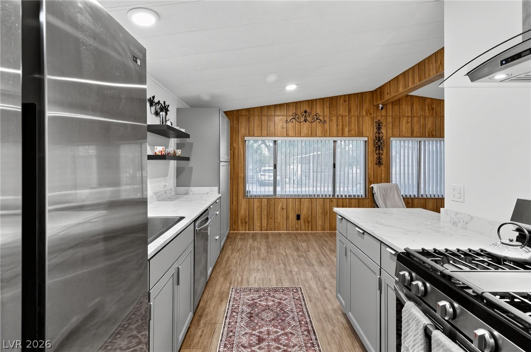 Photo 10 of 32, 3644 Allegheny Drive