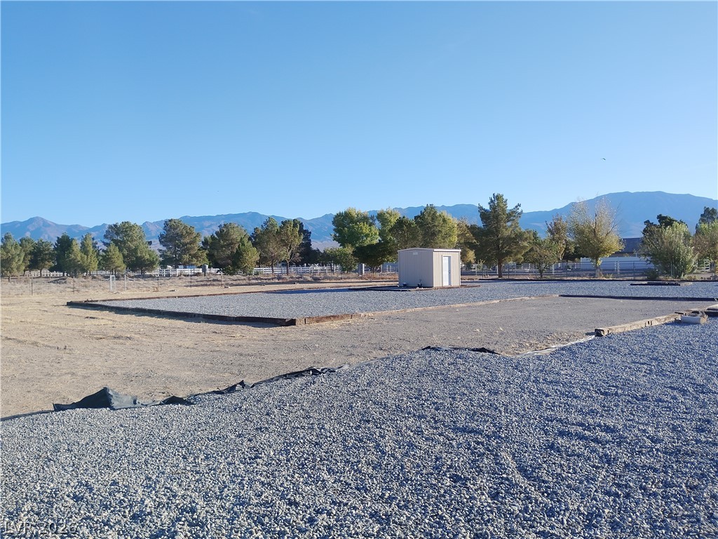 Photo 25 of 31, 1281 W Silver Sage Drive