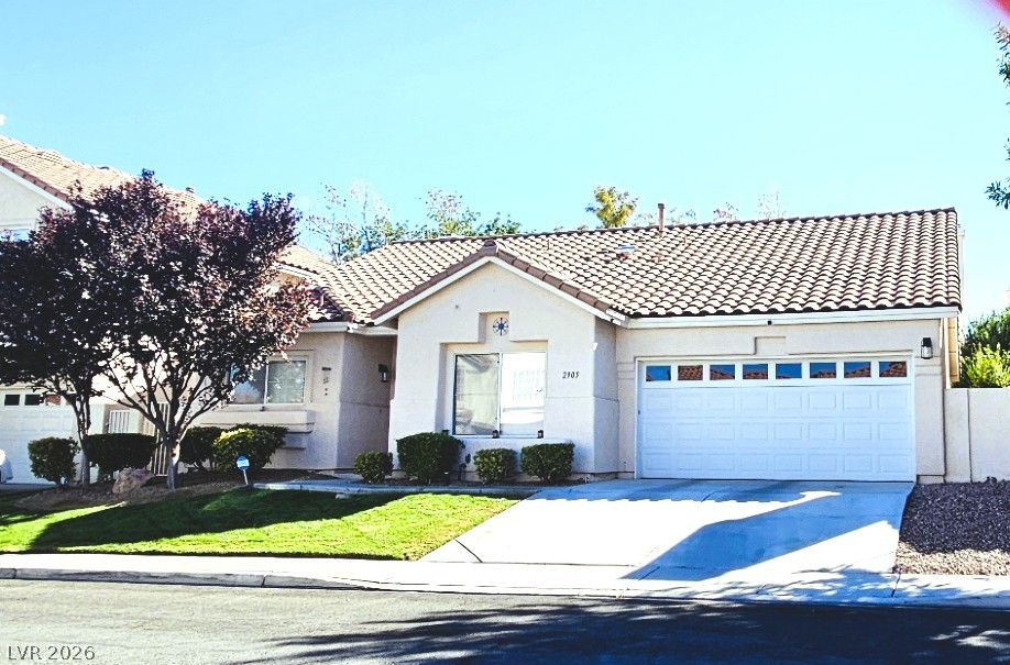 Photo 3 of 2905 Portada Avenue