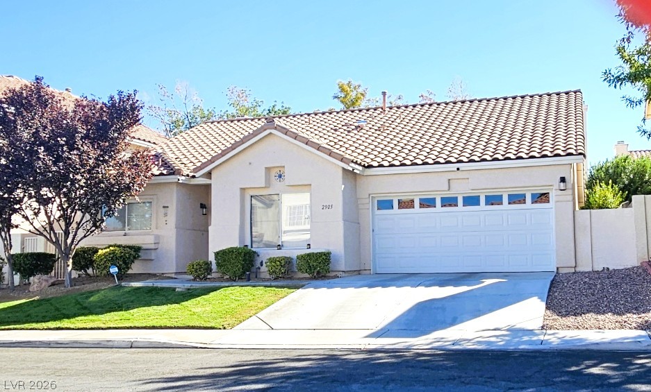 Photo 5 of 2905 Portada Avenue