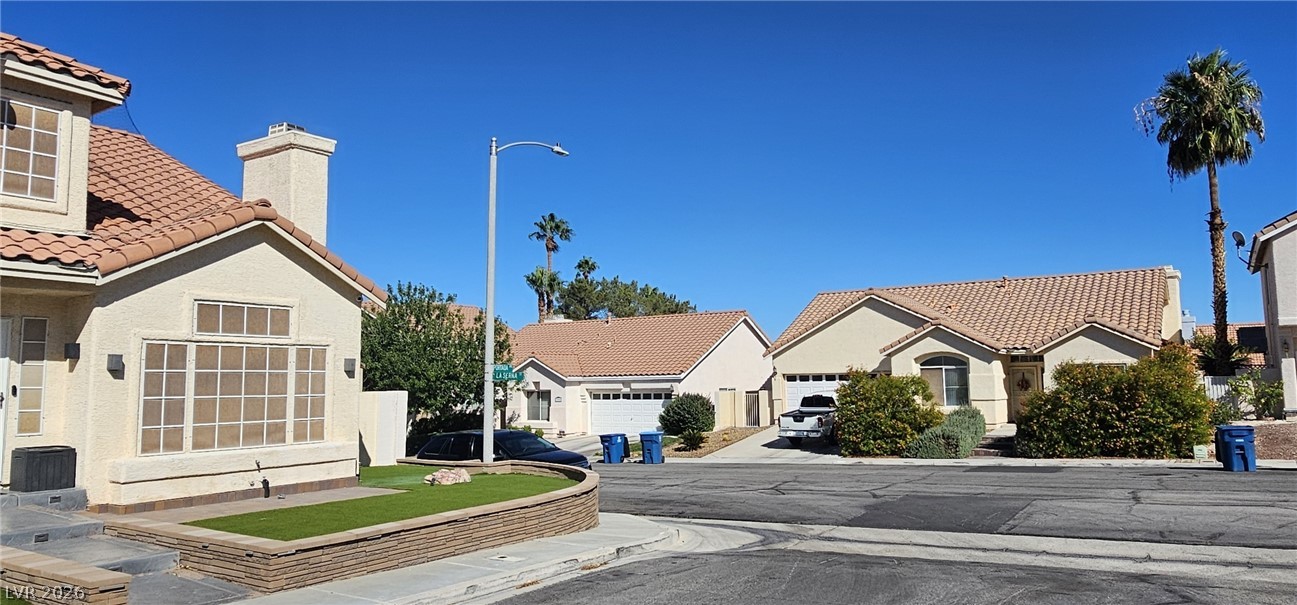 Photo 8 of 12, 2905 Portada Avenue