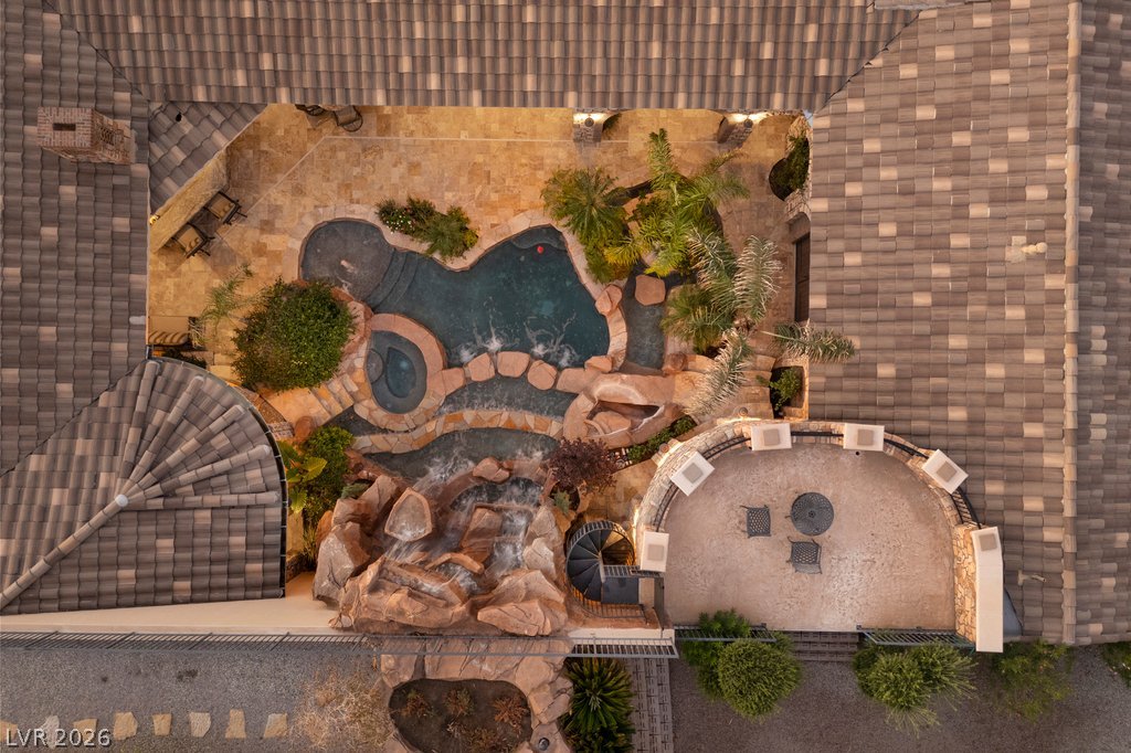 Photo 92 of 92, 832 Temple Rock Court