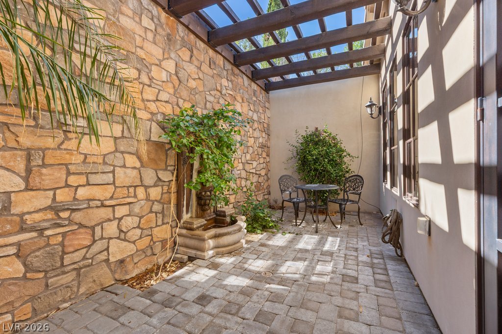 Photo 89 of 92, 832 Temple Rock Court