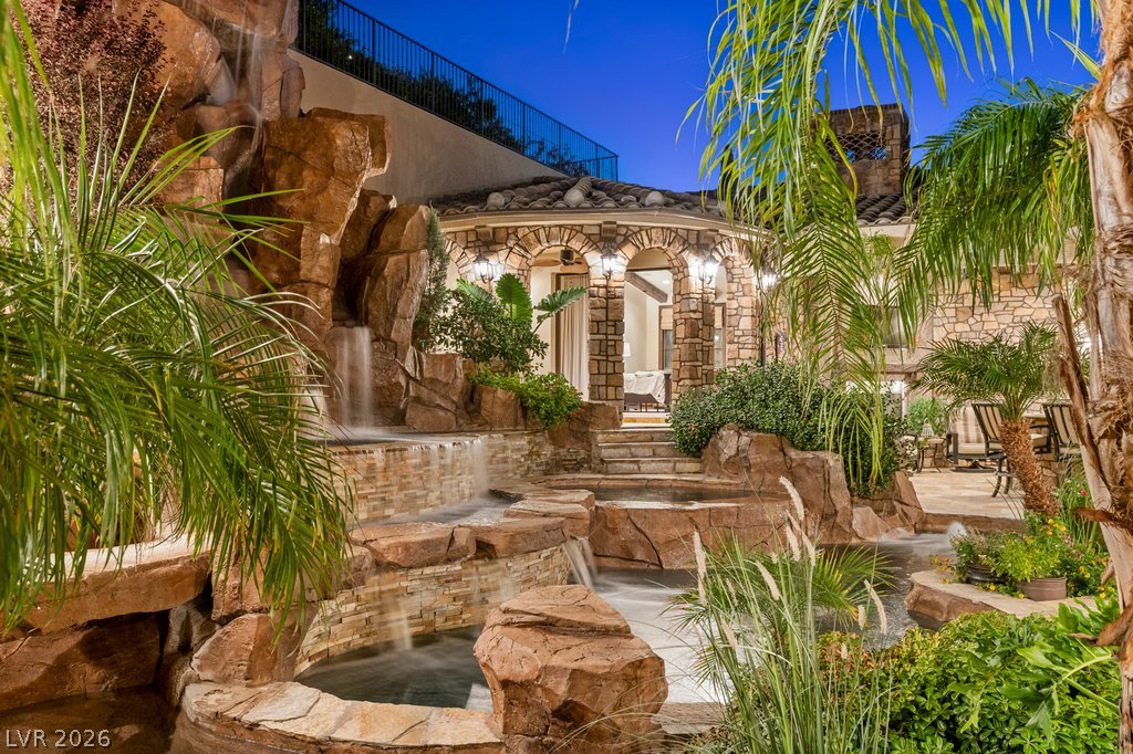Photo 77 of 92, 832 Temple Rock Court