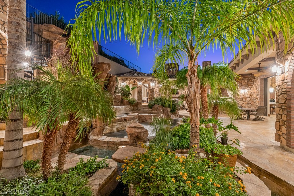 Photo 78 of 92, 832 Temple Rock Court