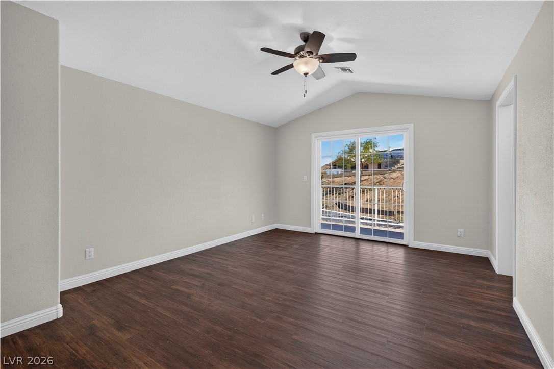 Photo 36 of 77, 1049 Geranium Drive
