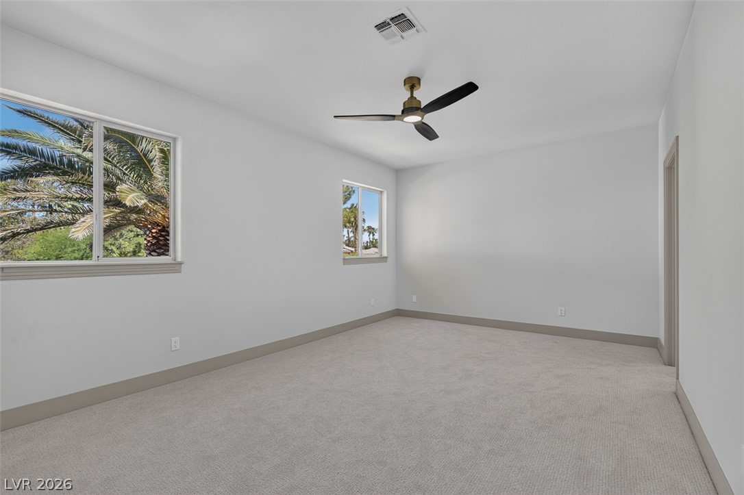 Photo 58 of 99, 1504 Silver Oaks Street
