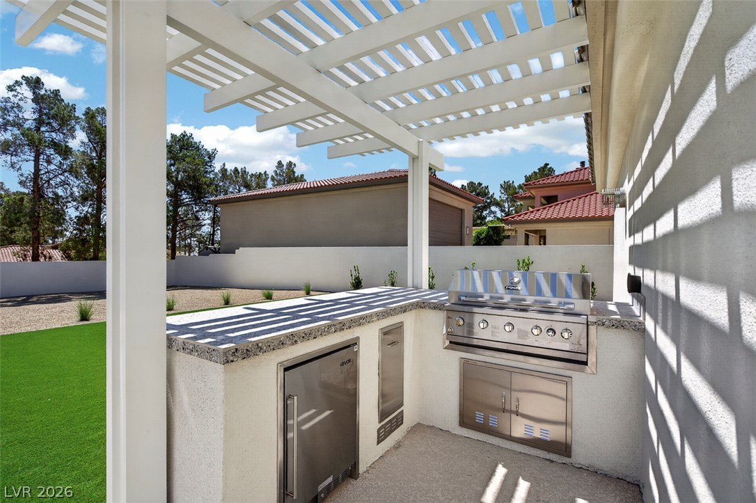 Photo 76 of 99, 1504 Silver Oaks Street