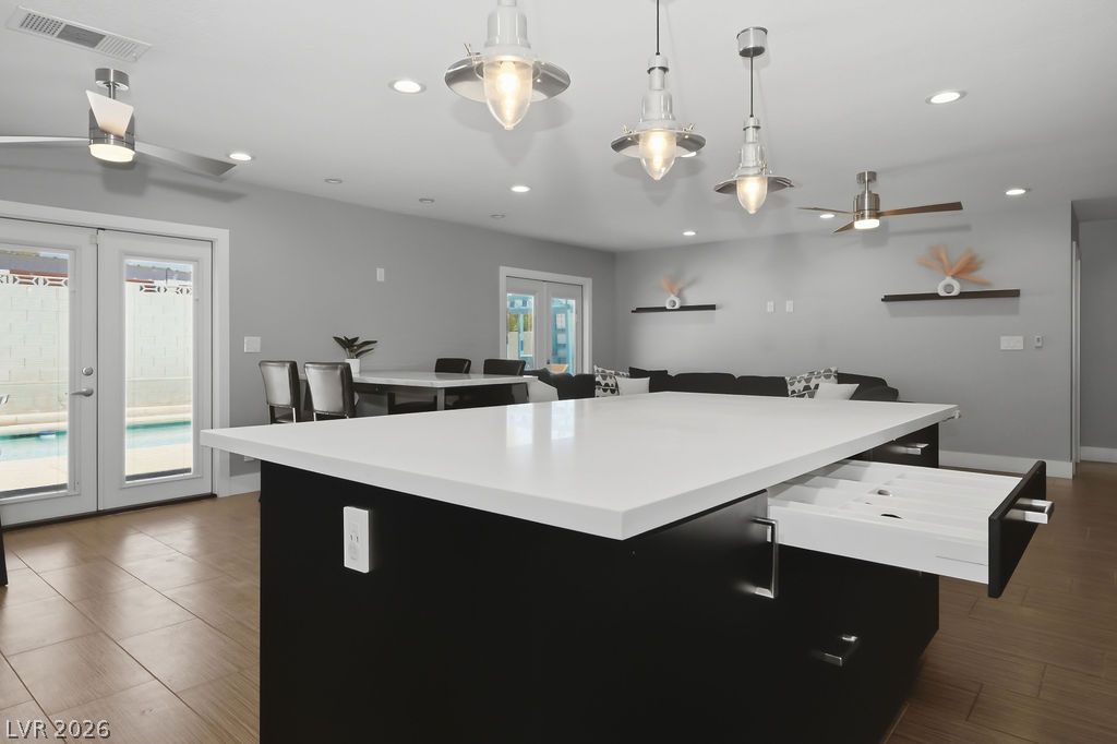Photo 9 of 57, 3700 Briarglen Lane