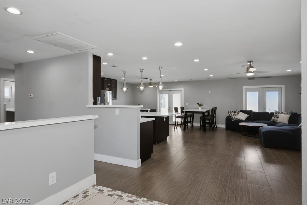 Photo 13 of 57, 3700 Briarglen Lane