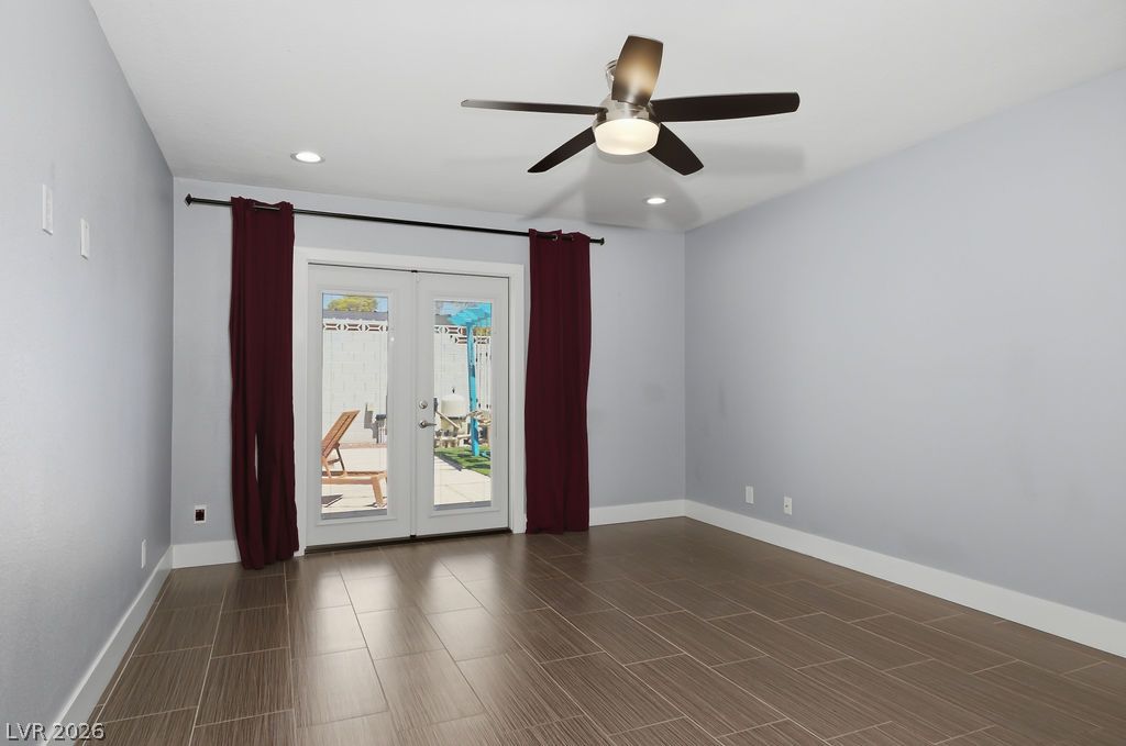 Photo 21 of 57, 3700 Briarglen Lane