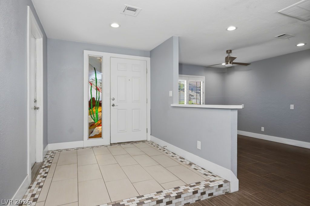 Photo 29 of 57, 3700 Briarglen Lane